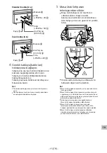 Preview for 303 page of Sony SU-WL450 Installation Information