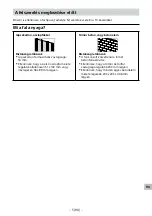 Preview for 315 page of Sony SU-WL450 Installation Information