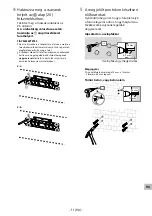 Preview for 321 page of Sony SU-WL450 Installation Information