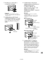 Preview for 323 page of Sony SU-WL450 Installation Information