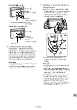 Preview for 325 page of Sony SU-WL450 Installation Information