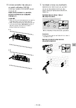 Preview for 343 page of Sony SU-WL450 Installation Information