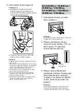 Preview for 346 page of Sony SU-WL450 Installation Information