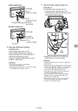 Preview for 347 page of Sony SU-WL450 Installation Information