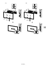 Preview for 353 page of Sony SU-WL450 Installation Information