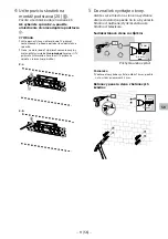 Preview for 365 page of Sony SU-WL450 Installation Information