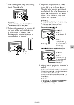 Preview for 367 page of Sony SU-WL450 Installation Information