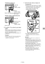 Preview for 369 page of Sony SU-WL450 Installation Information