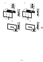 Preview for 375 page of Sony SU-WL450 Installation Information