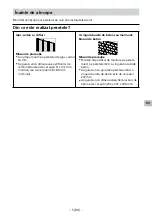 Preview for 381 page of Sony SU-WL450 Installation Information