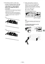 Preview for 387 page of Sony SU-WL450 Installation Information