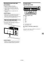 Preview for 446 page of Sony SU-WL450 Installation Information