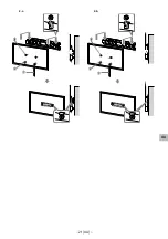 Preview for 466 page of Sony SU-WL450 Installation Information