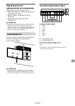 Preview for 468 page of Sony SU-WL450 Installation Information