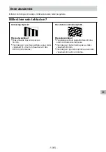 Preview for 472 page of Sony SU-WL450 Installation Information