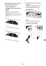 Preview for 478 page of Sony SU-WL450 Installation Information