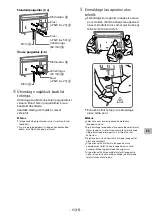 Preview for 482 page of Sony SU-WL450 Installation Information