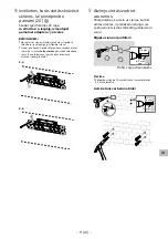 Preview for 500 page of Sony SU-WL450 Installation Information