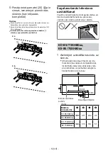 Preview for 501 page of Sony SU-WL450 Installation Information