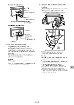 Preview for 504 page of Sony SU-WL450 Installation Information