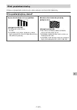 Preview for 516 page of Sony SU-WL450 Installation Information