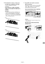 Preview for 522 page of Sony SU-WL450 Installation Information