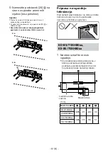 Preview for 545 page of Sony SU-WL450 Installation Information