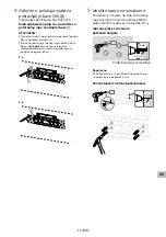 Preview for 566 page of Sony SU-WL450 Installation Information