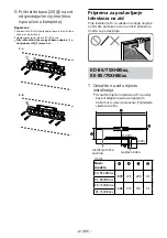 Preview for 567 page of Sony SU-WL450 Installation Information