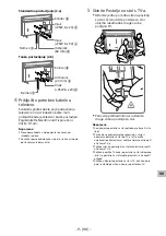 Preview for 570 page of Sony SU-WL450 Installation Information