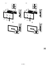 Preview for 576 page of Sony SU-WL450 Installation Information