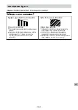 Preview for 582 page of Sony SU-WL450 Installation Information