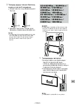 Preview for 596 page of Sony SU-WL450 Installation Information