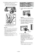 Preview for 613 page of Sony SU-WL450 Installation Information