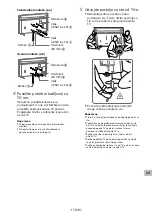 Preview for 614 page of Sony SU-WL450 Installation Information