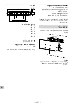 Preview for 623 page of Sony SU-WL450 Installation Information