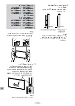 Preview for 627 page of Sony SU-WL450 Installation Information