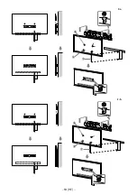 Preview for 628 page of Sony SU-WL450 Installation Information