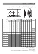 Preview for 83 page of Sony SU-WL53 Instructions Manual