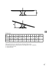 Preview for 37 page of Sony SU-WL830 Operating Instructions Manual