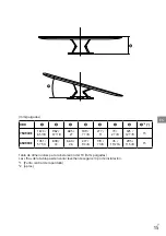 Preview for 59 page of Sony SU-WL830 Operating Instructions Manual