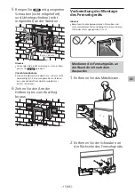 Preview for 69 page of Sony SU-WL850 Installation Information