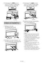 Preview for 70 page of Sony SU-WL850 Installation Information