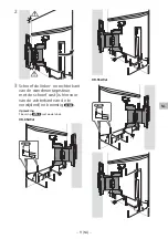 Preview for 84 page of Sony SU-WL850 Installation Information