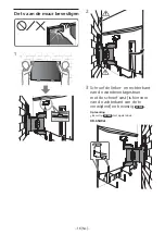 Preview for 89 page of Sony SU-WL850 Installation Information