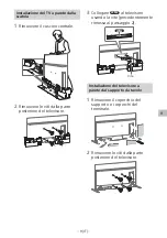 Preview for 100 page of Sony SU-WL850 Installation Information