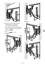 Preview for 102 page of Sony SU-WL850 Installation Information