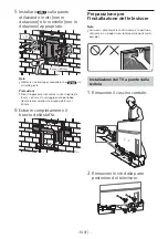 Preview for 105 page of Sony SU-WL850 Installation Information