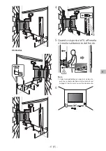 Preview for 108 page of Sony SU-WL850 Installation Information