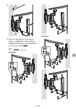 Preview for 120 page of Sony SU-WL850 Installation Information